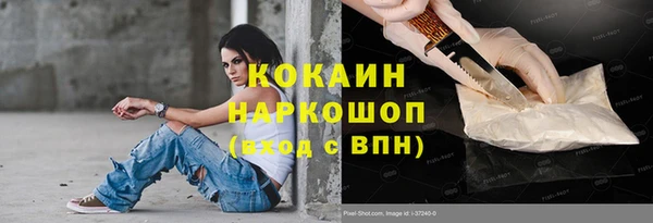 spice Верея