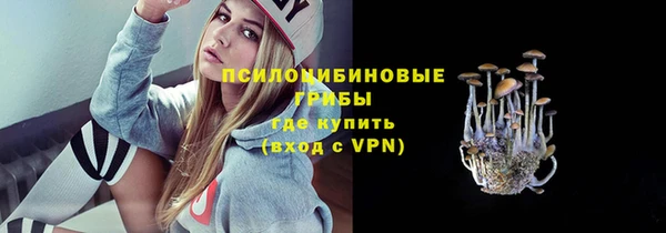 мет Верхний Тагил