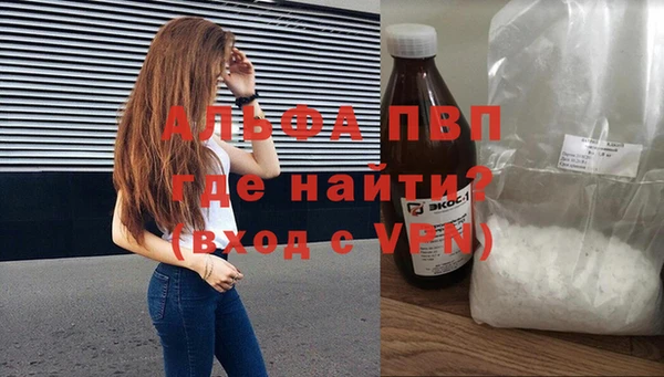 spice Верея