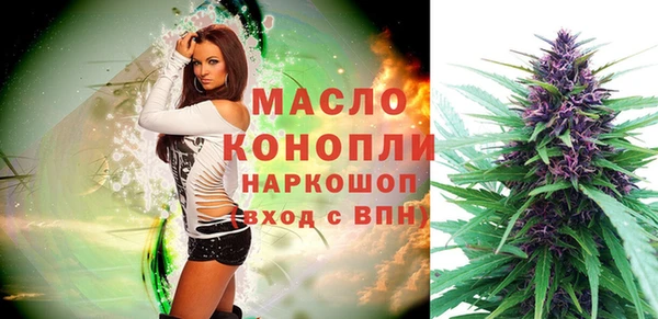 spice Верея
