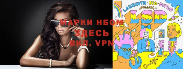 spice Верея